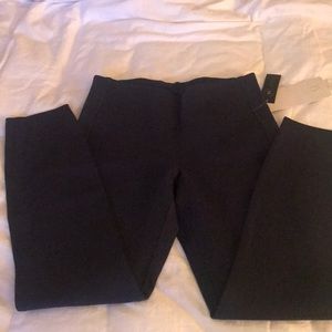 Lulu lemon leggings wander pant